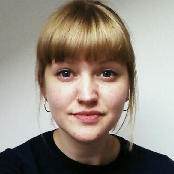 Meet your Posher, Jan - Picture 1 of 1